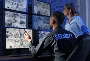 securityinbangalore - Latest update - Best Corporate Security Agencies in Bangalore