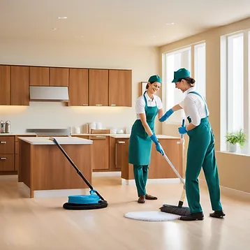 securityinbangalore - Latest update - Corporate Housekeeping Services Bangalore