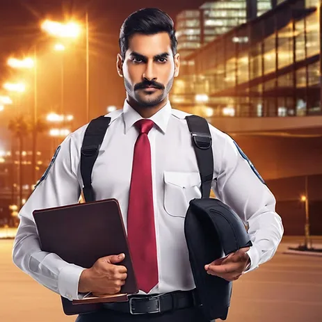 securityinbangalore - Latest update - Corporate Security Guard Services