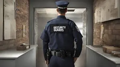 securityinbangalore - Latest update - Top Security Services For Office in Bangalore