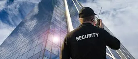 securityinbangalore - Latest update - 24/7 Security Services Bangalore