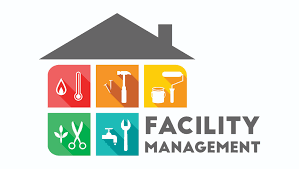 securityinbangalore - Latest update - Best Facility Management Company in Bangalore