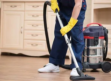 securityinbangalore - Latest update - Affordable Cleaning Services in Bangalore