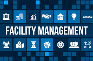 securityinbangalore - Latest update - Facility Management Services For Residence Bangalore