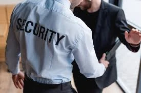 securityinbangalore - Latest update - Corporate Security Guard Service in Bangalore