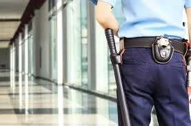 securityinbangalore - Latest update - Security Guard Agency in Bangalore