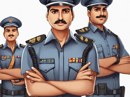 securityinbangalore - Latest update - Security Guard Company in Karnataka