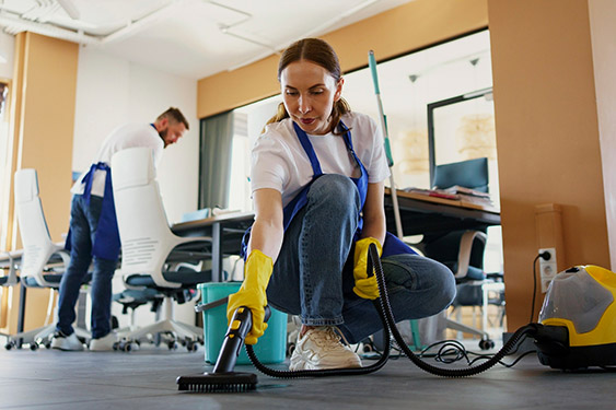 securityinbangalore - Latest update - Professional Office Cleaning in Bangalore