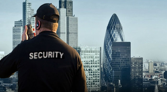 securityinbangalore - Latest update - Corporate Security Services Bangalore