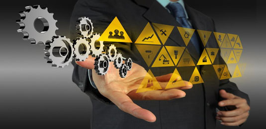 securityinbangalore - Latest update - Facility Management Service in Bangalore