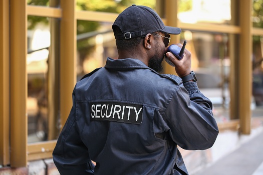 securityinbangalore - Latest update - 24/7 Security Guard Services in Bangalore