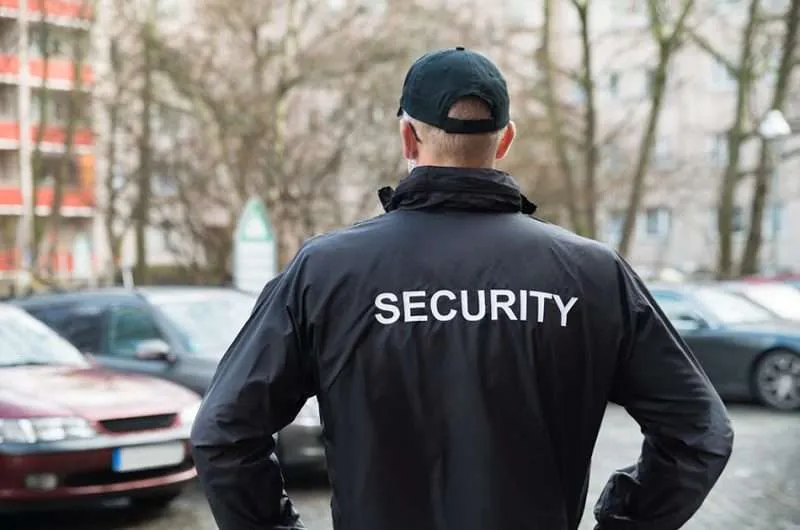 securityinbangalore - Latest update - Security Guard Services In Bangalore