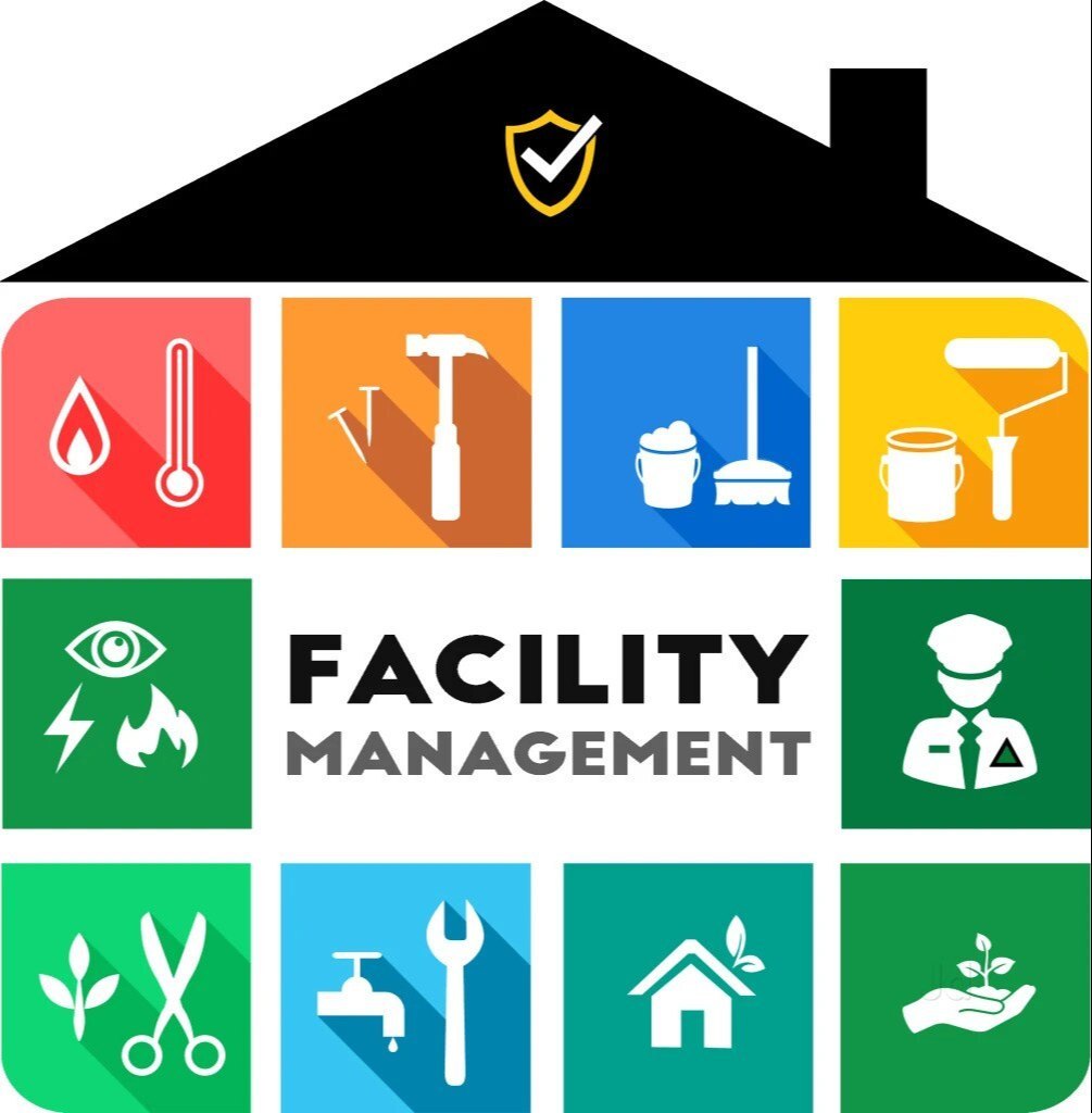 Facility Management