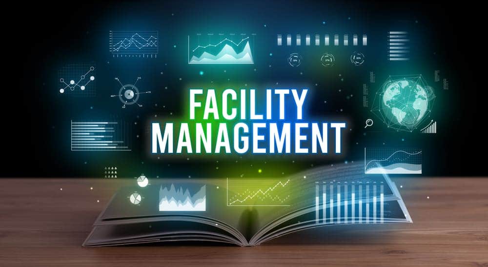 securityinbangalore - Latest update - Facility Management Services