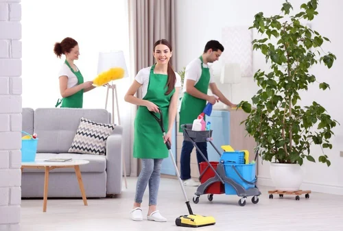 securityinbangalore - Latest update - Corporate Housekeeping Services Bangalore