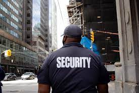 securityinbangalore - Latest update - Best Corporate Security Agencies in Bangalore