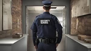 securityinbangalore - Latest update - Security Guard Agency Near Peenya