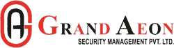 securityinbangalore - Logo