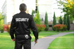 securityinbangalore - Latest update - Residential Security Guard Services Bangalore