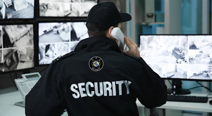 securityinbangalore - Latest update - Security Guard Services in Indira Nagar