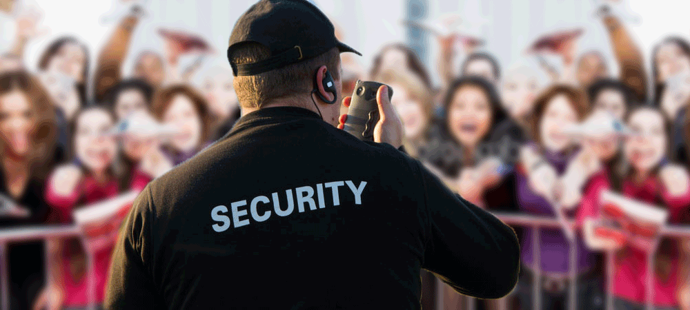 securityinbangalore - Latest update - Event Security Guard Services in Bangalore