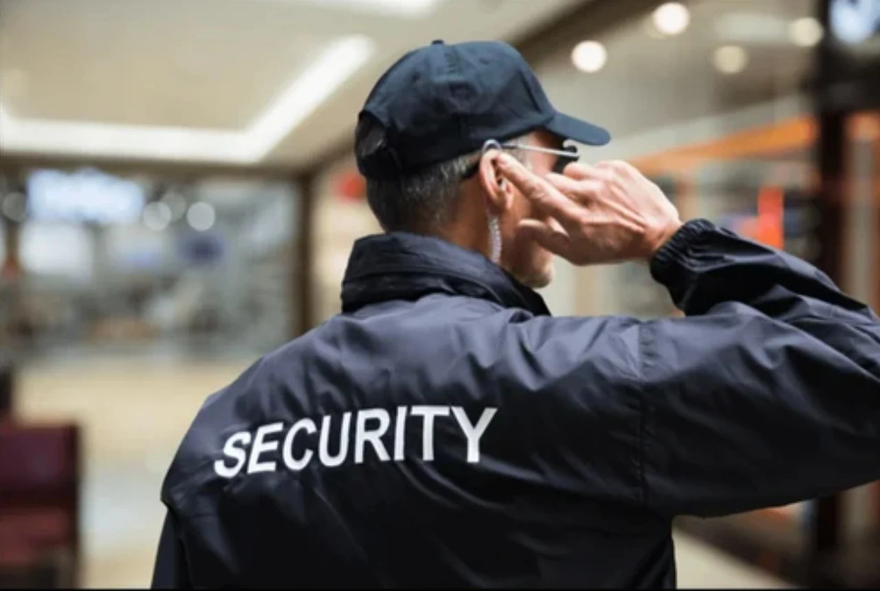 securityinbangalore - Latest update - Security Guard Services in Bangalore